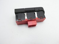 Audi Q3 8U 11-14 Schalter Autom Off Audi Q3 8U 11-14 25.04.2013 8U0959673E gebraucht Vorschau 4
