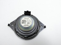 Audi Q3 8U 11-14 Lautsprecher Center für Armaturenbrett Mitte Audi Q3 8U 11-14 25.04.2013 8X0035416A 320513-0010... Vorschau 4