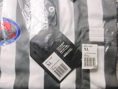 5.11 IPSC S/S Performance Polo 71193INT Various sizes