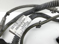Opel Insignia A G09 09-13 Kabelbaum mit PDC Sensoren Einparkhilfe Vorne Opel Insignia A G09 09-13 05.10.2012... Vorschau 6