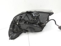 Volvo V60 D4 10-13 Xenon Scheinwerfer Frontscheinwerfer Rechts orig. Volvo V60 D4 10-13 24.03.2011 31299991... Vorschau 6