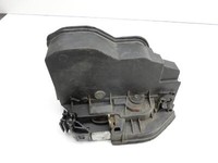 Mini R60 Countryman 10-16 Türschloss mit ZV Stellmotor Links Vorne Mini R60 Countryman 10-16 08.11.2011 51217202143... Vorschau 5