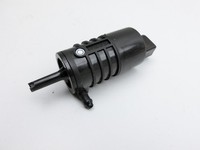 Tesla Model 3 Perf 20-23 Waschwasserpumpe Wischwasserpumpe Waschpumpe Vorne Tesla Model 3 Perf 20-23 18.04.2023... Vorschau 2