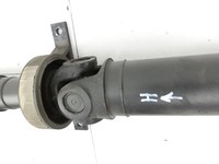 Jaguar XF X250 11-15 3,0D 202KW Kardanwelle Hinten Jaguar XF X250 11-15 13.04.2015 C2Z30771 gebraucht Vorschau 7
