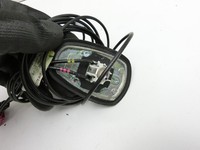 Mercedes S204 C180 09-14 Antenne Dachantenne Mercedes S204 C180 09-14 01.06.2010 20482070759051 gebraucht Vorschau 5