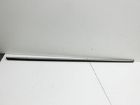 Mini Clubman R55 One 07-14 Leiste Scheibendichtung für Tür Links Vorne Mini Clubman R55 One 07-14 14.10.2009 gebraucht Vorschau 1