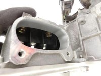 Toyota Prius W2 II 05-09 Inverter Wechselrichter Umrichter Spannungswandler Toyota Prius W2 II 05-09 01.04.2004... Vorschau 8