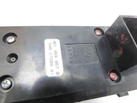 VW Phaeton 3D 02-07 Kurz Fensterheberschalter Schalter Links Vorne VW Phaeton 3D 02-07 02.09.2004 3D1959857B gebraucht Vorschau 5