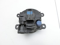 Jeep Compass II 17-21 Nebelscheinwerfer Rechts orig Jeep Compass II 17-21 12.08.2019 68353533AA 53420551 430790... Vorschau 6