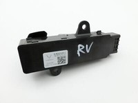 Vinfast VF8 Fensterheberschalter Schalter Rechts Vorne Vinfast VF8 01.11.2023 BIN30023817 gebraucht Vorschau 5