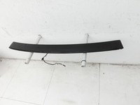 Mercedes E350 A207 10-13 Cabrio Spoiler für Heckklappe 197 Mercedes E350 A207 10-13 17.03.2010 A2077930088 gebraucht Vorschau 5