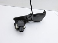 Toyota Prius + Plus W40 Niveausensor Xenon LWR Sensor Neigung Hinten Toyota Prius + Plus W40 15.11.2015 8K0712... Vorschau 2