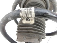 Mercedes S204 W204 11-15  Kombi Stossdämpfer Federbein Vorne Rechts Mercedes S204 W204 11-15 11.05.2012 A2043232600... Vorschau 2