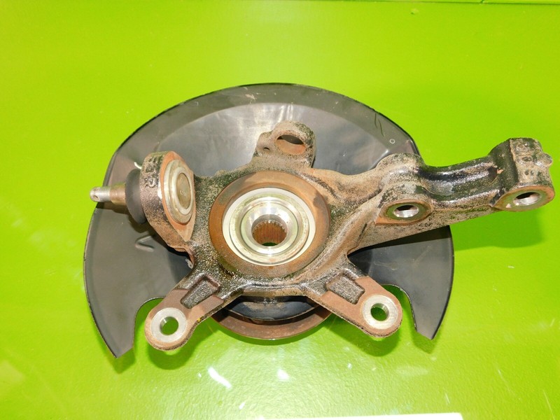 Picture 4