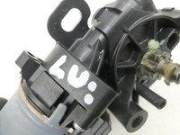 Mazda CX-30 19-24 Stellmotor Antrieb für Sitz Verstellung Links Mazda CX-30 19-24 18.05.2020 gebraucht Vorschau 6