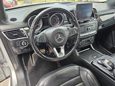 image 1 of interior