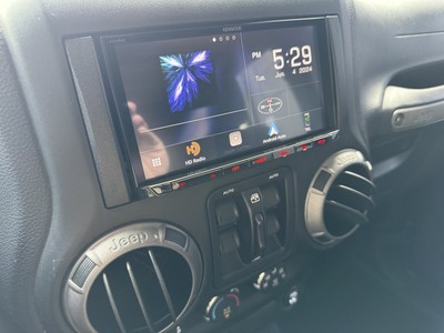 image 8 of interior