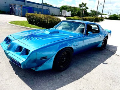 image 15 of exterior