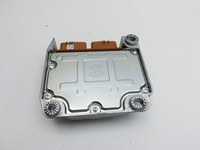 Hyundai Tucson TL 15-18 Airbag Steuergerät Airbagsteuergerät Hyundai Tucson TL 15-18 30.03.2017 95910D7230... Vorschau 5