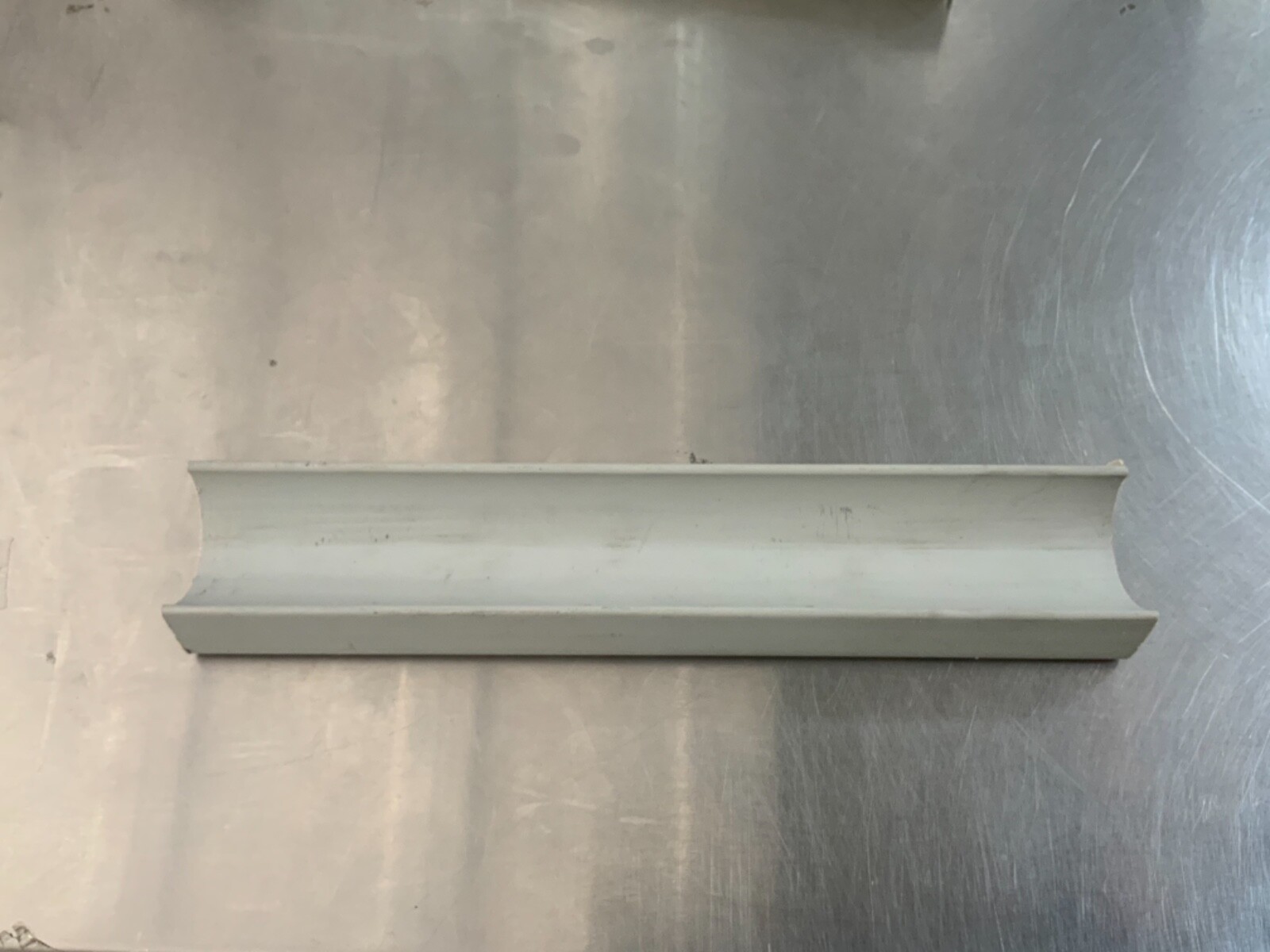 FOUR WINNS 031-0077-02,ladder step pad only (wide)
