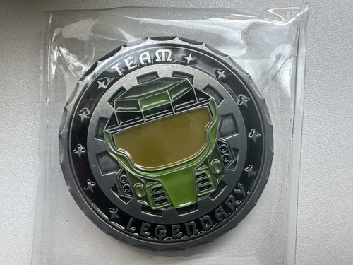 master chief チャレンジコイン　まとめ売り チャレンジコイン 米海軍省 紋章 GOATLOCKER 記念メダル