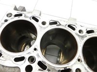 BMW Z3 99-02 2,0i 110KW M52/TU 206S4 Motorblock für Motor BMW Z3 99-02 11.08.1999 1769974 1769974-00 1111-1711040... Vorschau 10