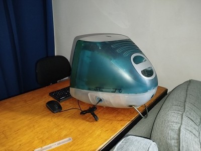 Objectfoto('s) van geverifieerde koper