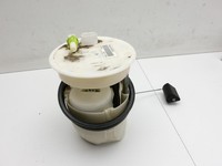 Mazda 3 BM 13-17 2,0 88KW Kraftstoffpumpe Kraftstoff Förderpumpe Tankgeber Mazda 3 BM 13-17 19.11.2013 PE20-1335X... Vorschau 5