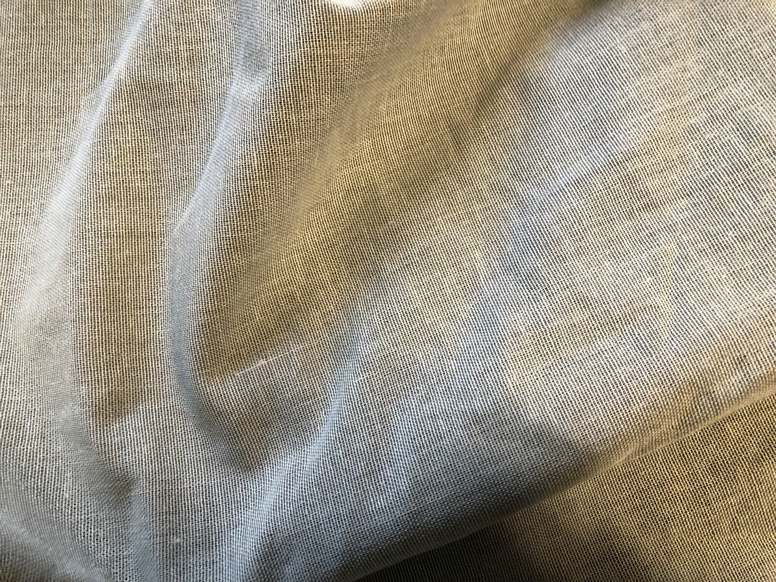 Drs Foster and Smith Rear Seat Cover 54