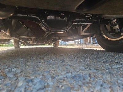 image 7 of engine