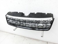 Discovery Sport L550 15-19 Frontgrill Kühlergrill Grill LRC1AG Discovery Sport L550 15-19 13.08.2019 FK72-BA100-CAW... Vorschau 4