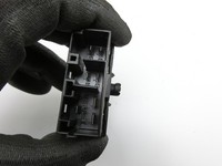 BMW E91 3er 320d 05-08 Türsteuergerät Steuergerät Tür Vorne Rechts BMW E91 3er 320d 05-08 02.02.2007 6926435-01... Vorschau 4