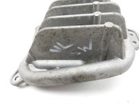 Opel Insignia B Z18 17-20 Steuergerät ECU Licht Kontrolle Opel Insignia B Z18 17-20 28.05.2019 10500010030 gebraucht Vorschau 5