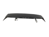 Audi A1 Sportback 18-24 Spoiler für Heckklappe LY9T Audi A1 Sportback 18-24 29.03.2019 82A827917 1838500190 gebraucht Vorschau 1