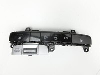 Hyundai Tucson IV NX4 20-24 Schalter Regler für Sitzheizung Lenkradheizung PDC Parkkamera Hyundai Tucson IV NX4... Vorschau 5