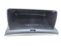 Honda Civic VIII Hybrid 07-10 Handschuhfach Honda Civic VIII Hybrid 07-10 01.01.2008 gebraucht Vorschau 2