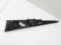 Ford Mondeo V BA7 CF 14-19 Kombi Türleiste Links Hinten für Türverkleidung G9ZEWHA Ford Mondeo V BA7 CF 14-19... Vorschau 5