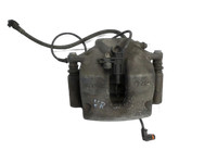 Mercedes W212 S212 E200 09-13 CDI 2,2 100KW Bremssattel Bremszange Vorne Rechts Mercedes W212 S212 E200 09-13... Vorschau 1