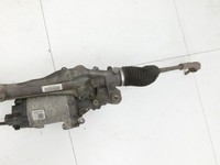 VW Golf VII 7 Variant 13-17 Lenkgetriebe Servolenkung mit Motor Elektrisch VW Golf VII 7 Variant 13-17 09.05.2016... Vorschau 7