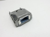 Peugeot 2008 II CMP 23-26 1.2 96KW Kamera Frontkamera Sensor Spurassistent Peugeot 2008 II CMP 23-26 20.20.2020... Vorschau 2