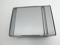 Ford Mondeo V BA7 CF 14-19 Steuergerät ECU Modul Spannungswandler Transformator für 150W Steckdose 230V Ford Mondeo... Vorschau 2