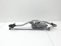 Audi A5 8T Sportback 11-16 Wischermotor m. Wischergestänge Vorne Audi A5 8T Sportback 11-16 27.11.2012 8T1955023E... Vorschau 6