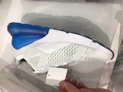 nike air max 270 berry