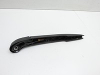 BMW X3 F25 10-14 Heckscheibenwischer Heckwischerarm Wischarm Hinten BMW X3 F25 10-14 22.06.2011 7213242 61627213242... Vorschau 4