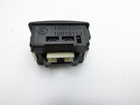 BMW X3 F25 10-14 Schalter Lenkradheizung Lenkrad Taste Taster BMW X3 F25 10-14 22.06.2011 9201736 61319201736... Vorschau 2