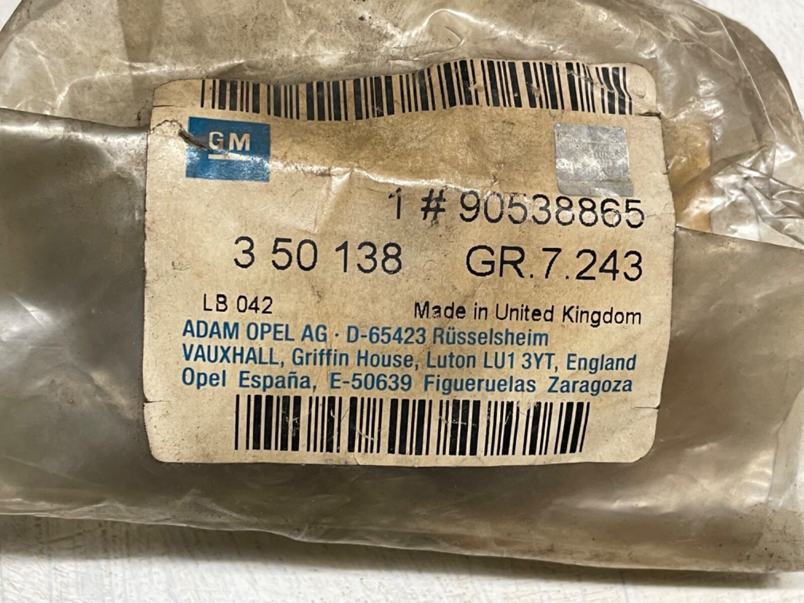 フラン Amazon.com : Stens 280-762 Flat Idler Compatible with