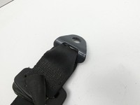 Peugeot 2008 CU 16-19 Gurt Sicherheitsgurt Links Hinten Peugeot 2008 CU 16-19 30.08.2017 96781657XY gebraucht Vorschau 2