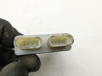 Audi A6 C8 4A 18-23 Hybrid TFSI 2,0 185KW Sensor für Heckklappenöffnung Hinten Audi A6 C8 4A 18-23 25.09.2020... Vorschau 5