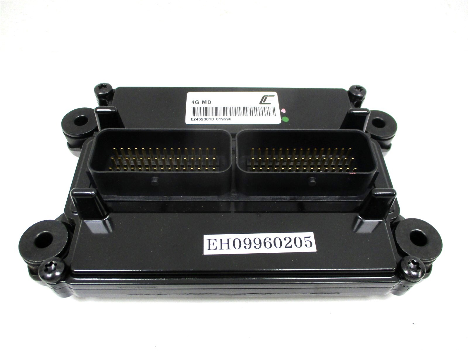 γ160-L ガンマ160 KLL Model.026A Amazon.com: Suspa C16-09209 C1609209, 16