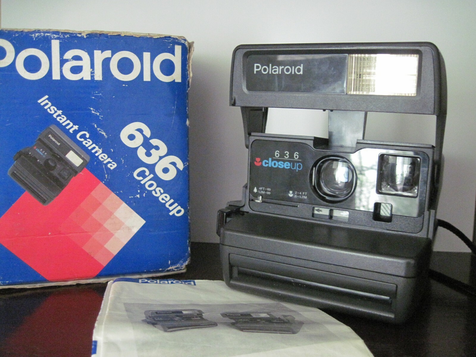 フィルムカメラ Polaroid 664 664 compatibility : r/Polaroid